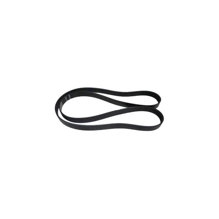 image_3c47ac2f-8bee-4702-8ac2-4a119a140366