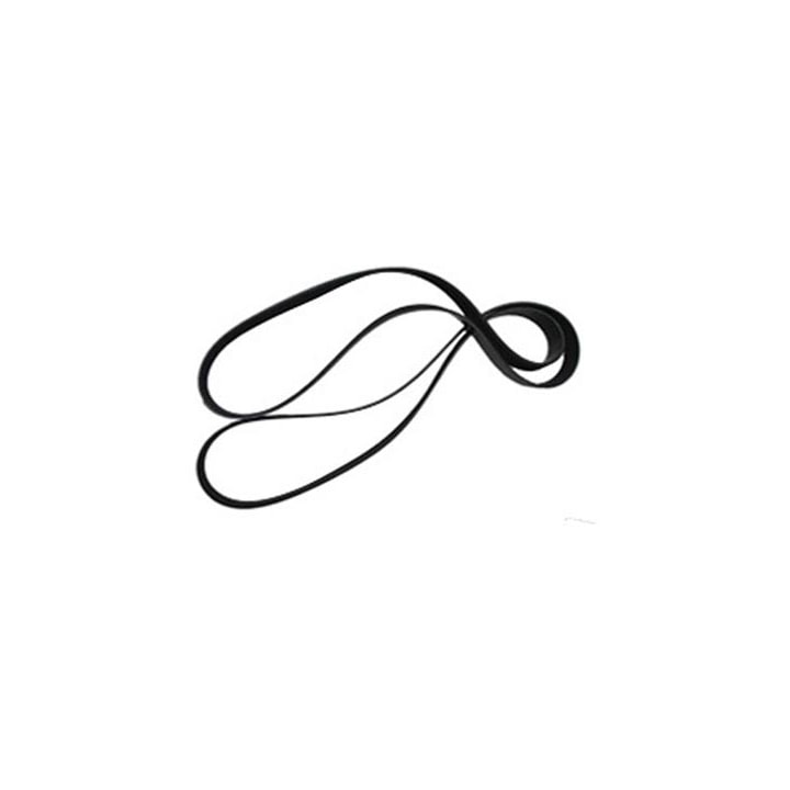 image_0884c4fa-b995-45e1-ac66-64fe48f8b821