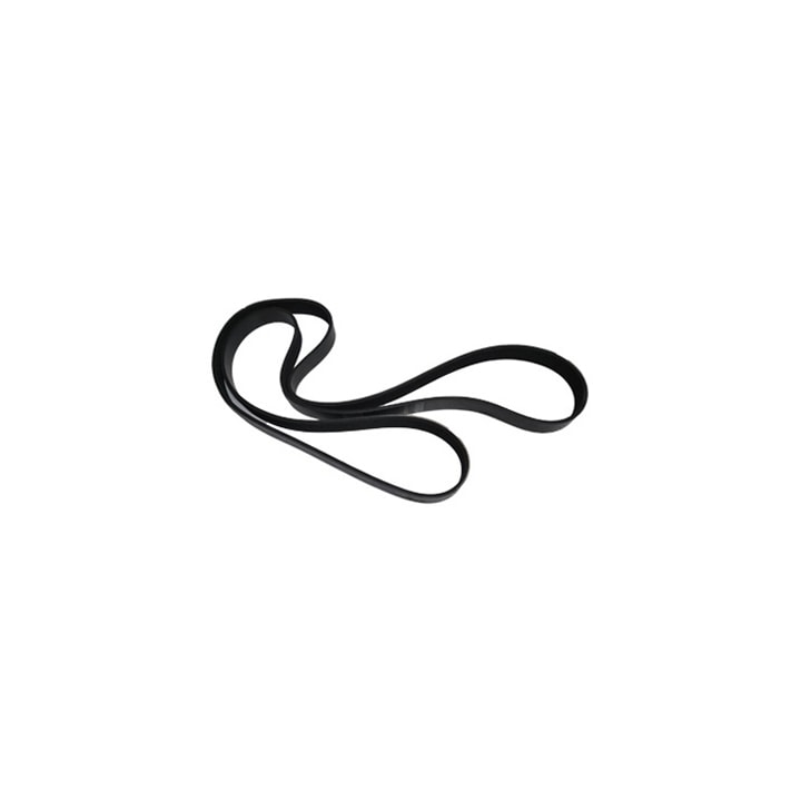 image_1a318e87-4d09-42f3-b382-ec1ebd3fec62