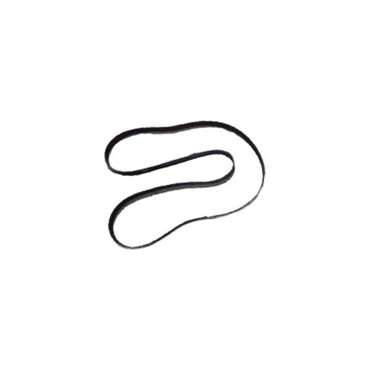 image_70d9c7c7-6b65-40cb-b342-2d6b0fa90c02