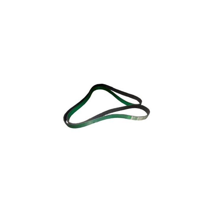 image_a0309a8a-2435-47e0-9d65-562e87ca1942