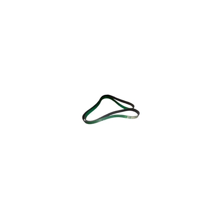 image_f4a61047-785c-41a6-8a2c-e2d1c9a72ba5