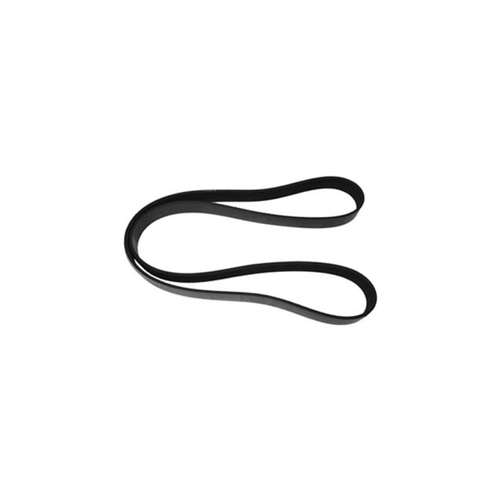 image_83681132-9b71-4837-a5f7-ed738325a2e8