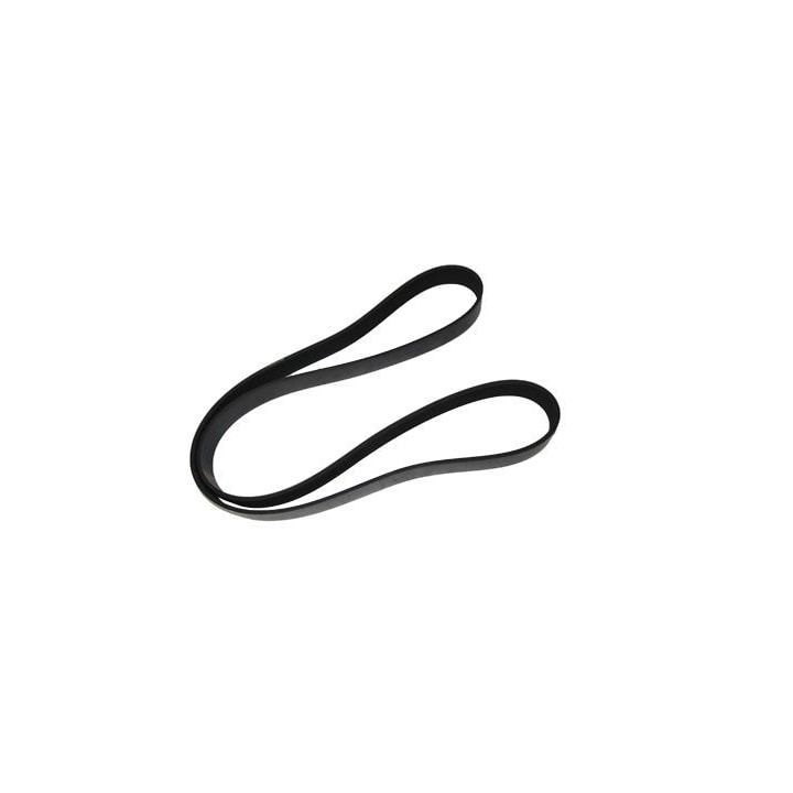 image_e99d5f86-0024-426c-87c0-158da1364cc5