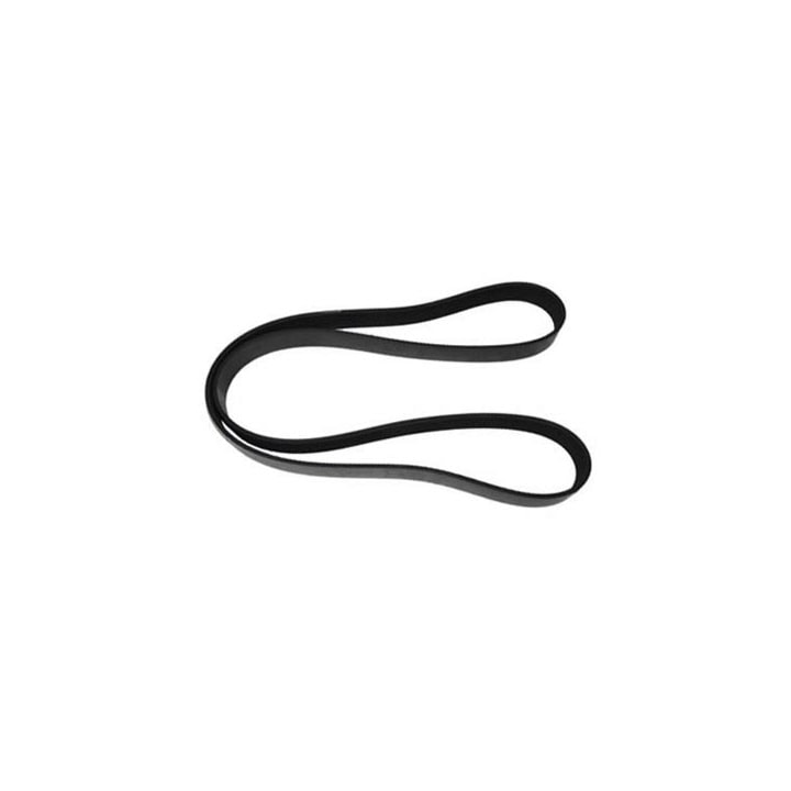 image_969dbc5f-d3a7-469e-8945-6982356102fc