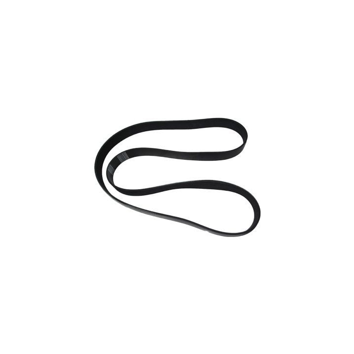 image_41439330-7f2a-40bb-993a-813781e5f157