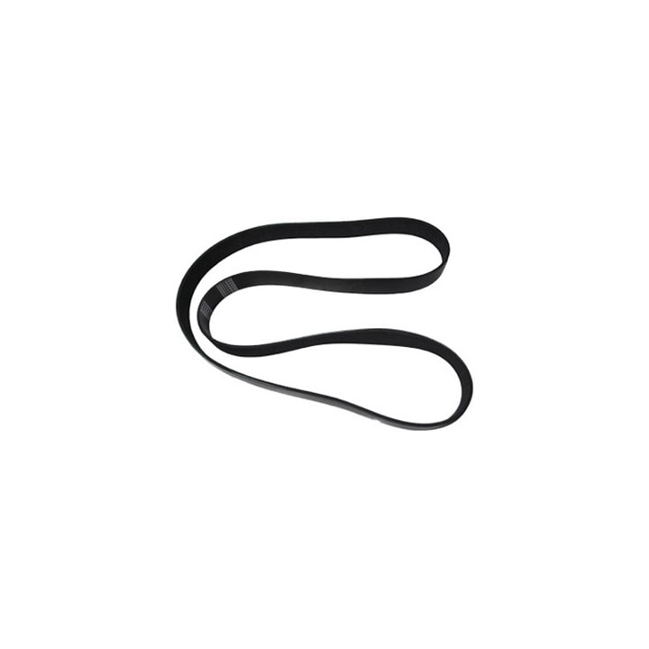 image_efe92ce2-11d8-4cf7-8dfd-37b60856cf99