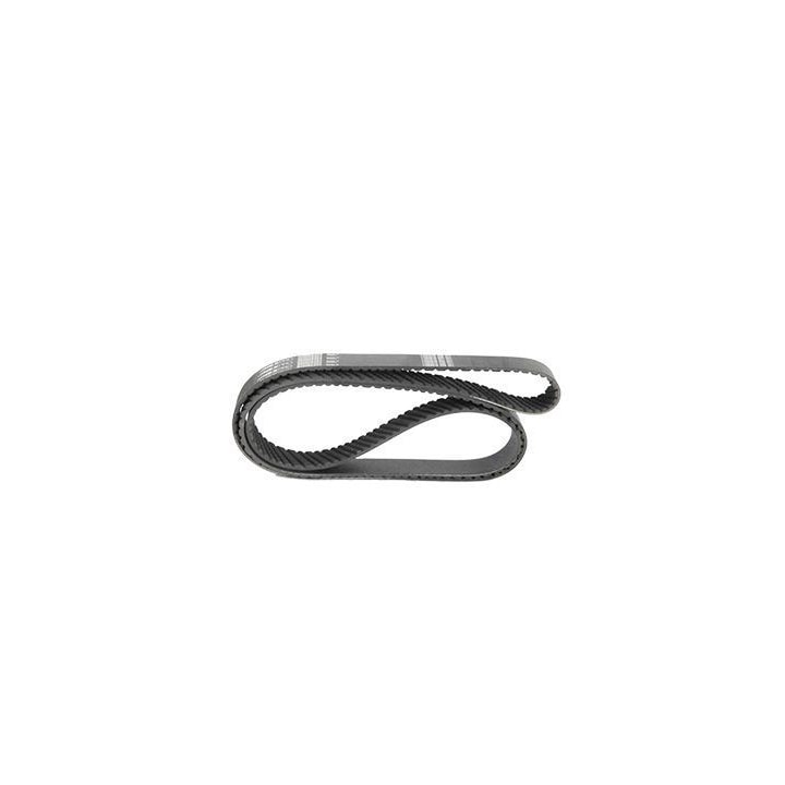 image_04e5e6bf-cfd1-4323-a34e-5c3991d2b6f3