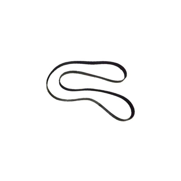 image_529caca5-51e5-4256-b7e9-9da913dcbdc5