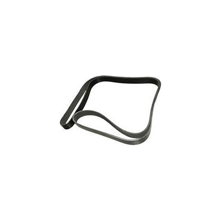 image_b45746bf-2d5d-4952-8d34-36d18a765247