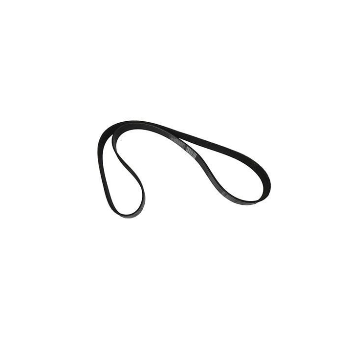 image_09d5baed-cf79-4377-9880-754e7010837f