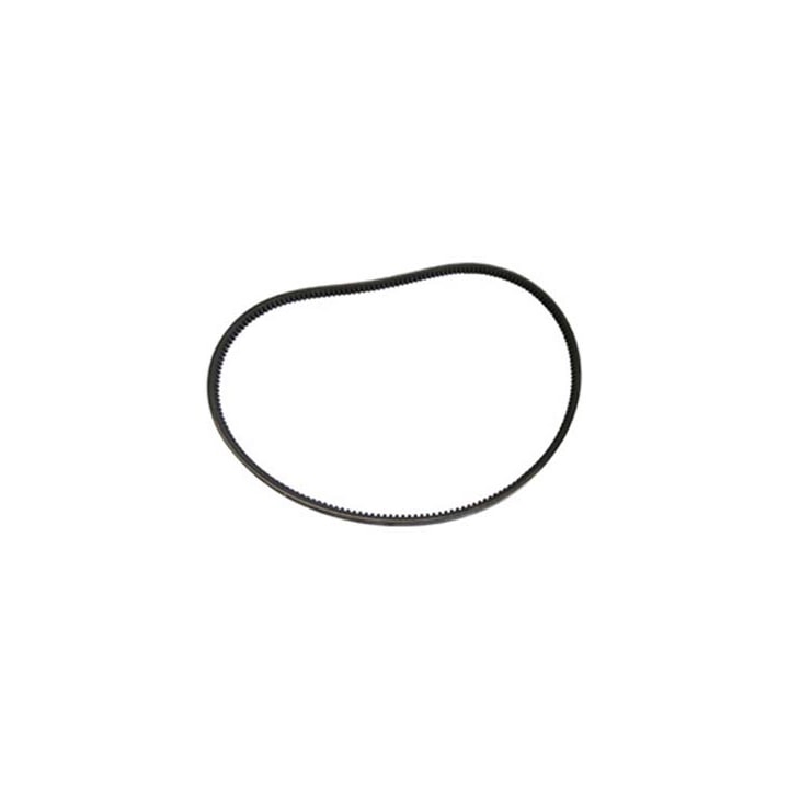 image_ece0781a-bb69-4305-b1ce-98e51135fde2