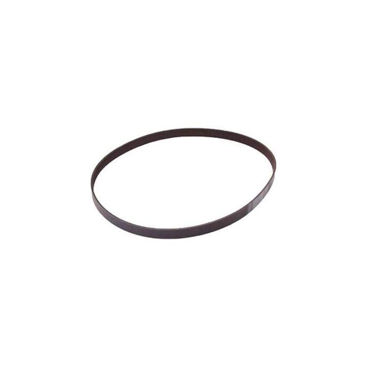 image_9d185b94-ceec-4f61-8db5-915ad1a45573