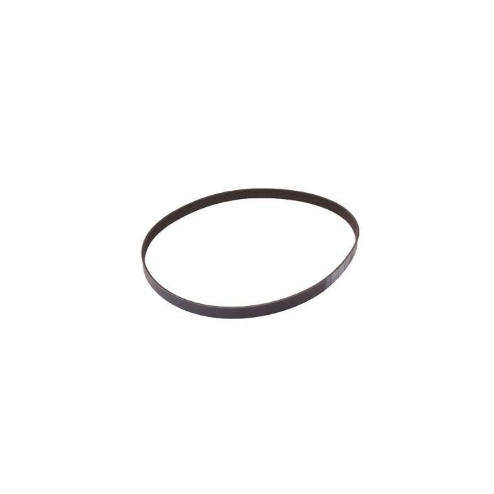 image_9c485b9d-c189-482c-aad0-6d9d9371e4b6