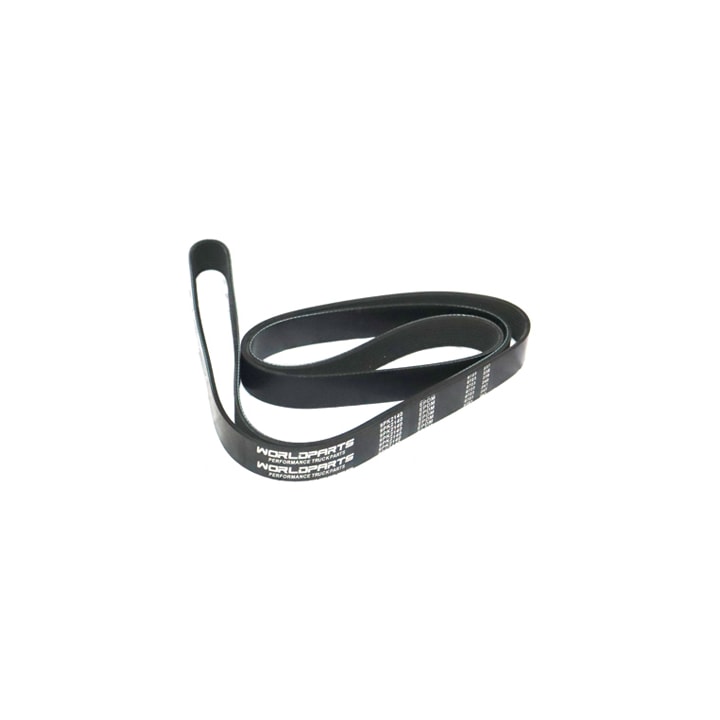 image_2ddc7157-ef36-4879-9eb0-fd8dace2c0dc