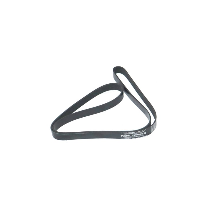 image_dad622cc-f159-4b70-91c1-5a5d645b48e1