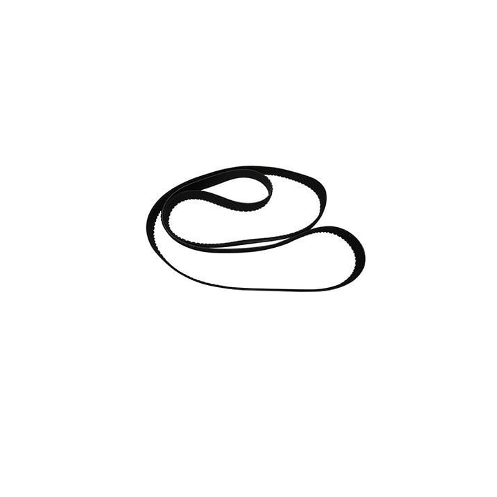 image_a0baee79-726a-4468-9aed-5498f9c33dcc