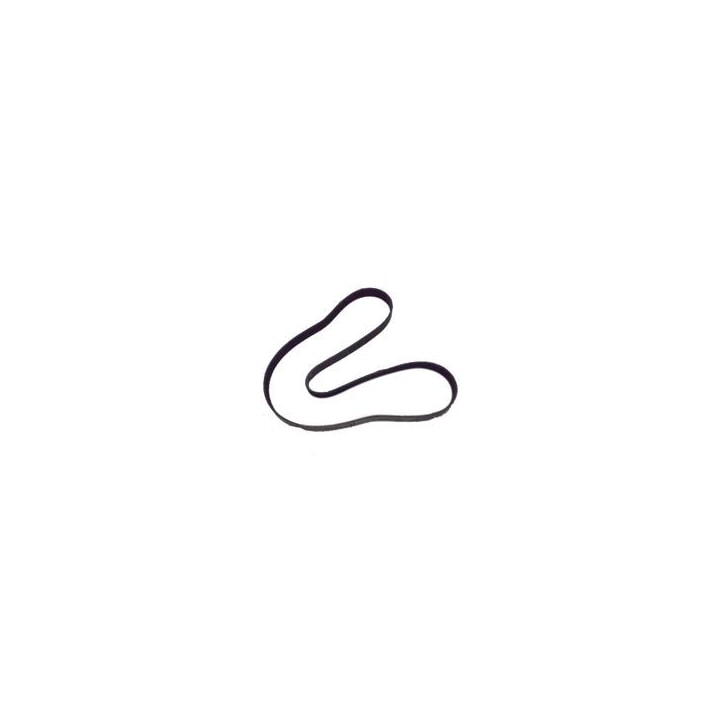 image_fbc64bd9-30e9-47e0-ac67-c89fe154b5ff