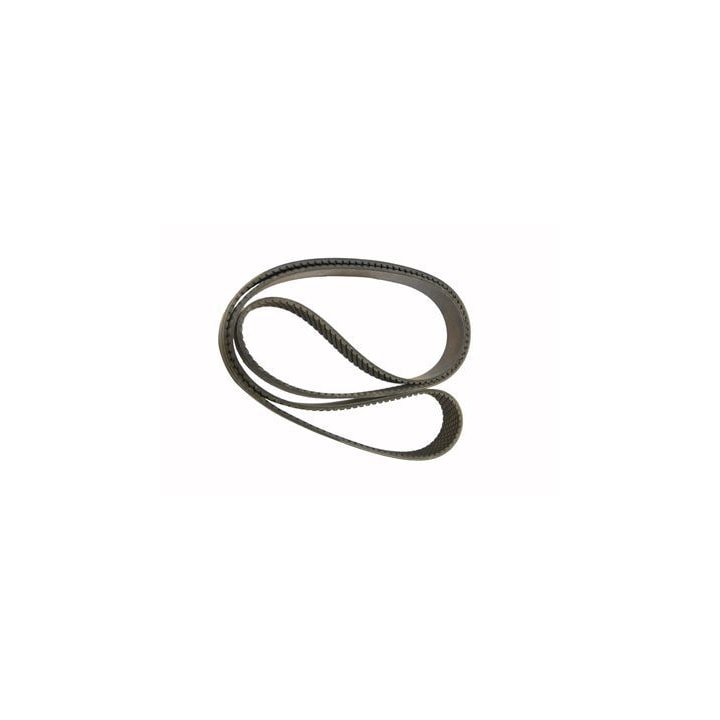 image_3fd72f4e-a35b-4088-b1d0-987ffbaf9083