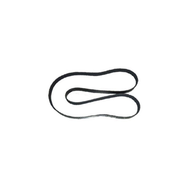 image_b3ec541d-46fe-4d22-93a9-d158028e5493