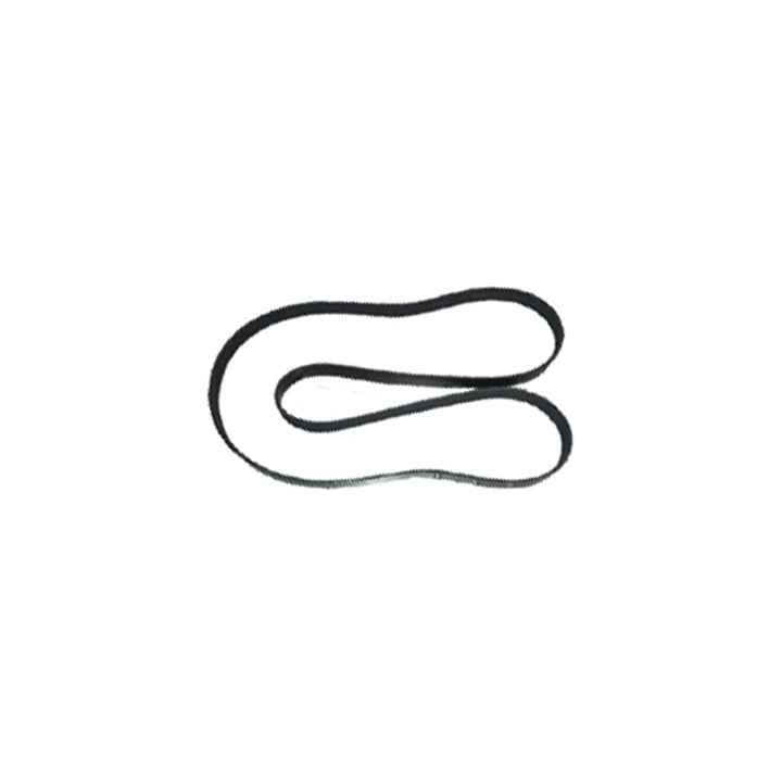 image_d76ef398-5c3b-4a61-9493-f81c694c3719