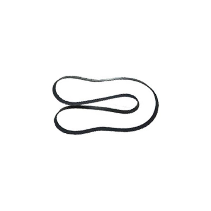 image_85296711-71d1-48be-aaee-417c046e75fd