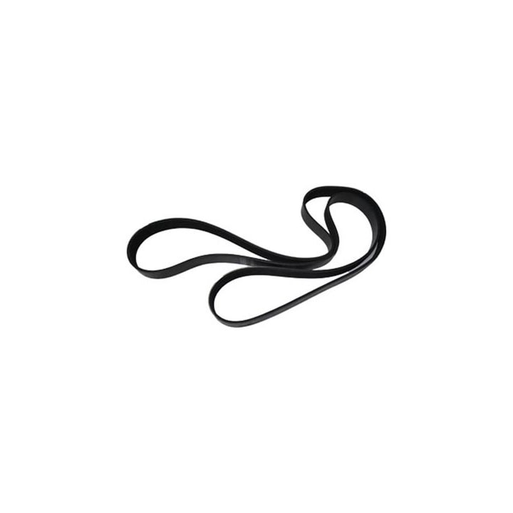 image_f857616f-cdaa-4b2b-b260-9eb8582b14f7