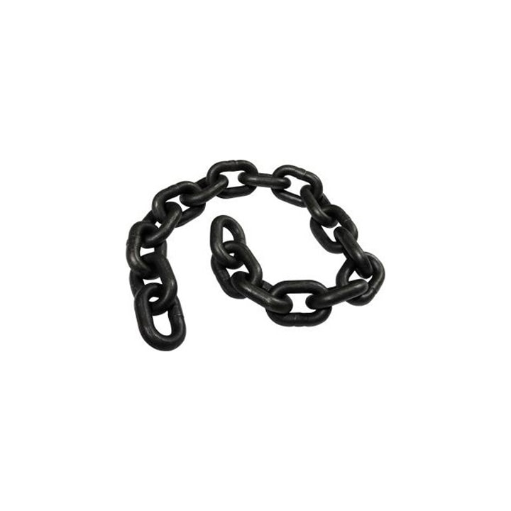 image_d460c290-ecd1-4364-b405-e7c865565989