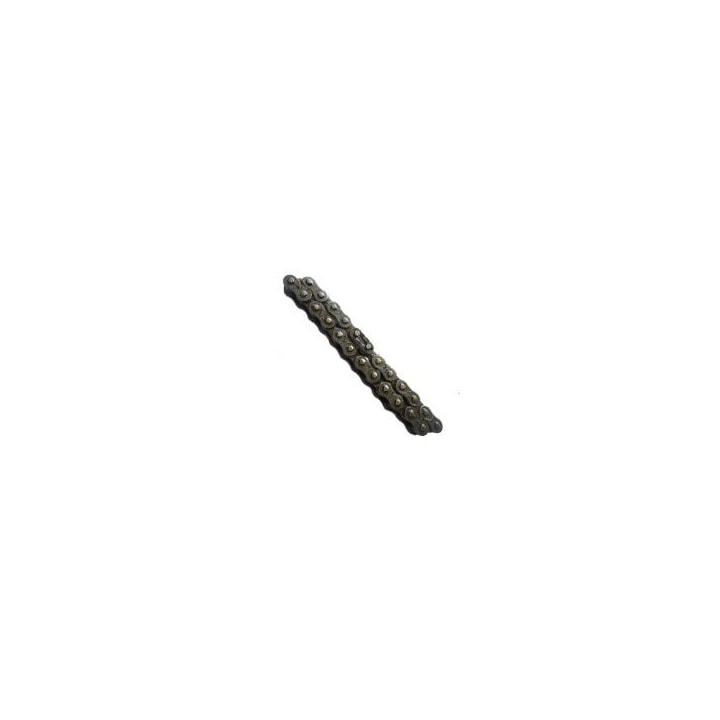 image_2c481671-28b6-4cf2-bf0d-6acffcf6dbde