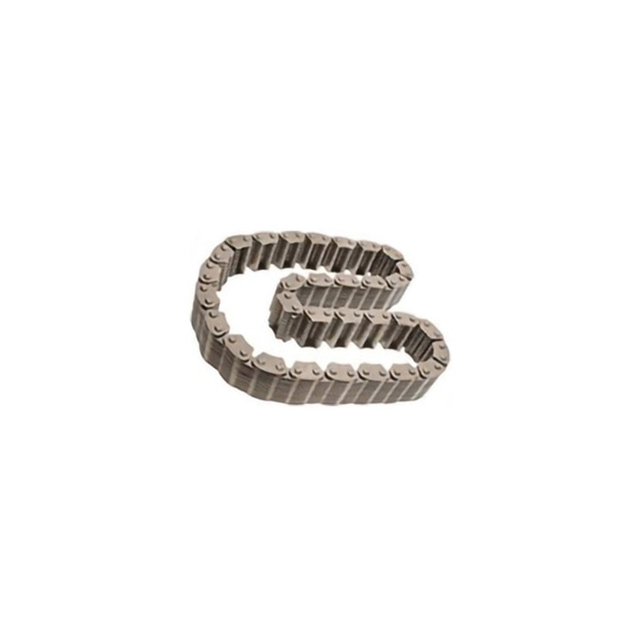 image_1b885eb3-8ae8-4943-ba04-affd48803e24