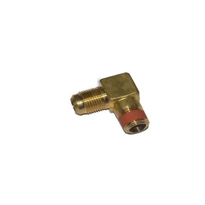 image_0b5afc56-2caa-41ec-9b7e-d9e3c5ea0c05