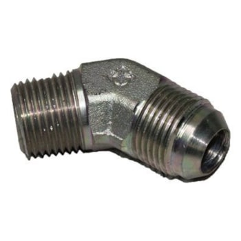 Imagem de Produto