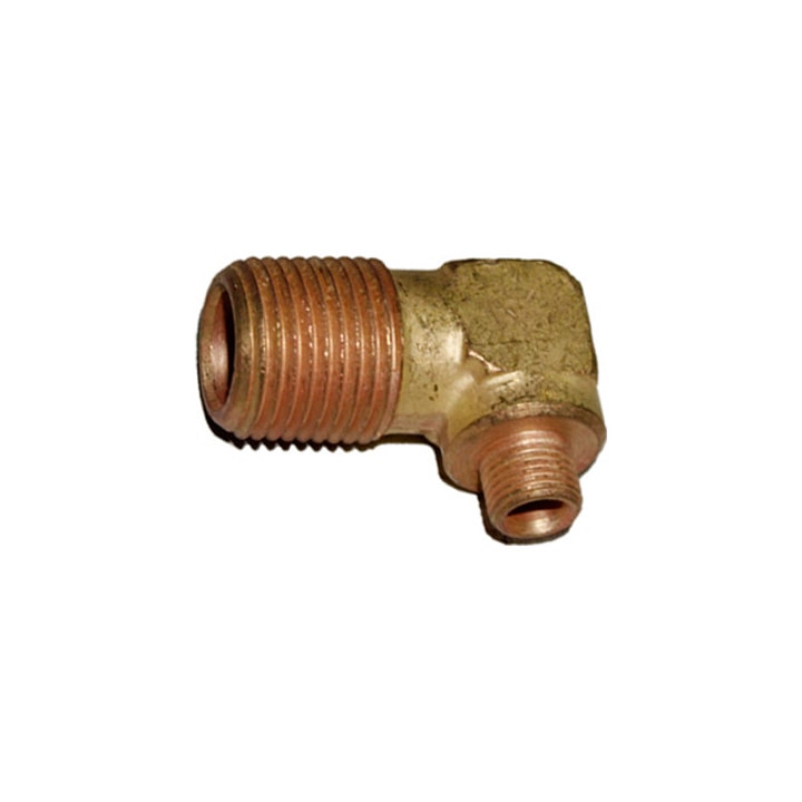 image_273c99bc-3ec9-4076-adda-f0f564fd38e4