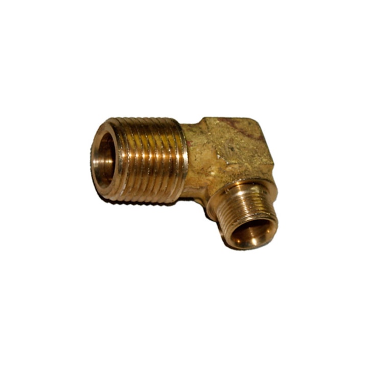 image_af44452a-85aa-4c86-88ad-a7724e01d749