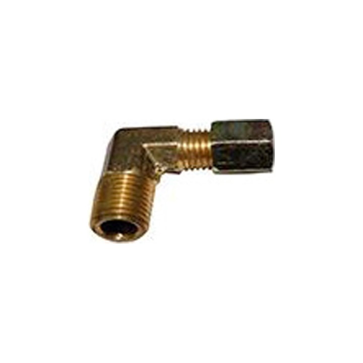 image_6ce718a2-a19f-4109-bd21-029940b75e9e