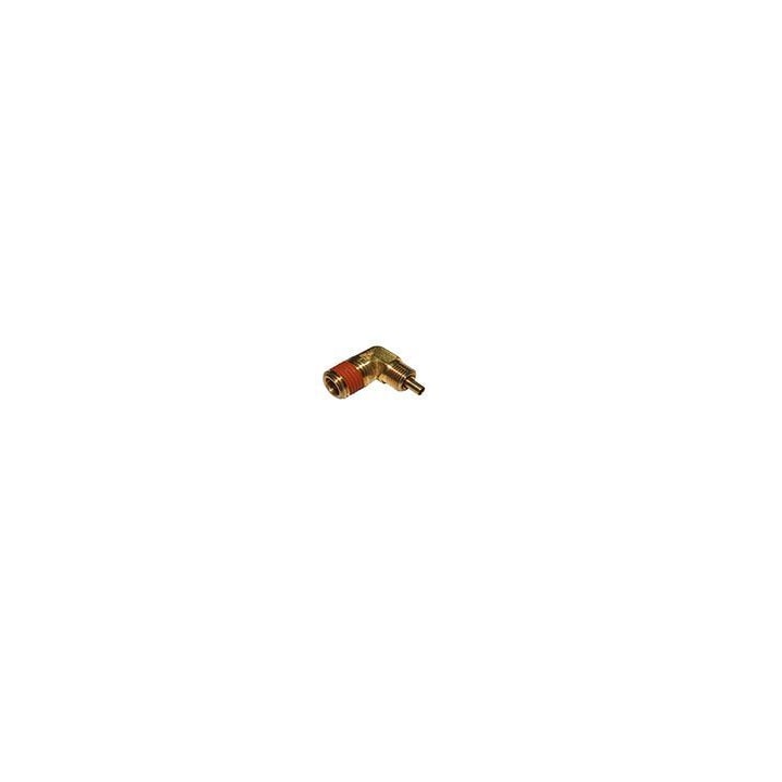 image_e63eb4b7-1fb4-4f5d-83cc-c3cbfe6049e8