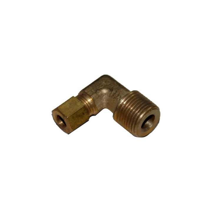 image_3fbc6732-32e6-4df6-a07e-f1a90b2d32ab