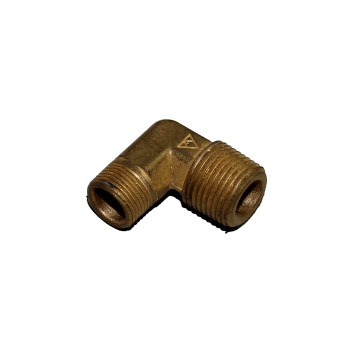 image_34ce1ab3-98e1-467f-a861-788c3765ab68