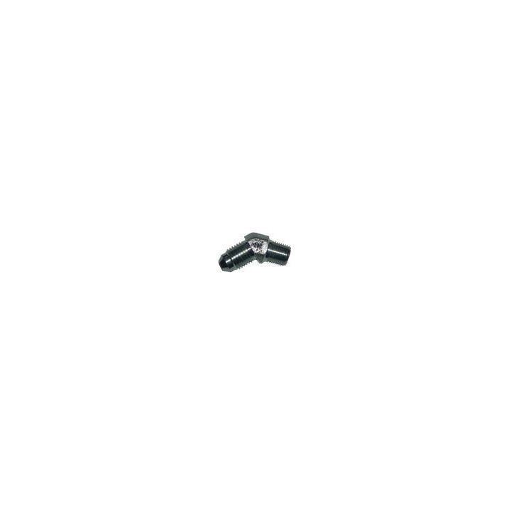 image_e416ae9f-9a22-4aba-9251-0ccf24889ba5