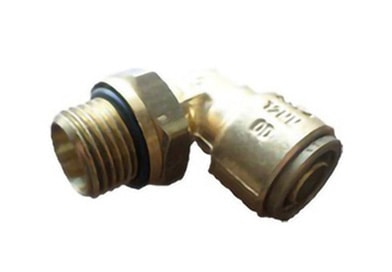 COTOVELO MACHO CUICA TRASEIRA - 6007005545008