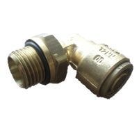 COTOVELO MACHO CUICA TRASEIRA - 6007005545008