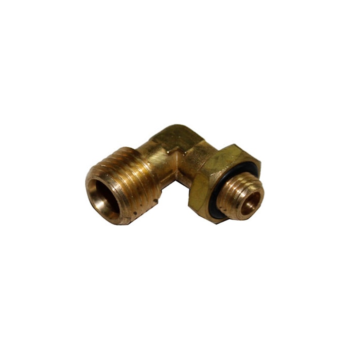 image_64b767b4-88ea-4d28-a75b-61f6fbfc593b