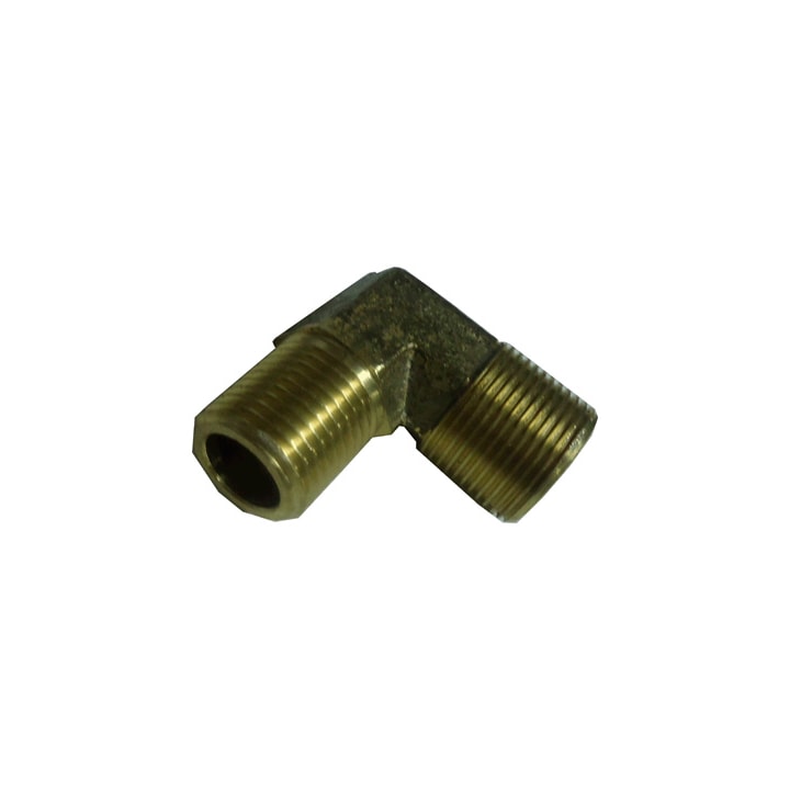 image_967362a1-372b-47dc-a21f-7317bcf9b8ed