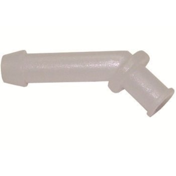 Imagem de Produto