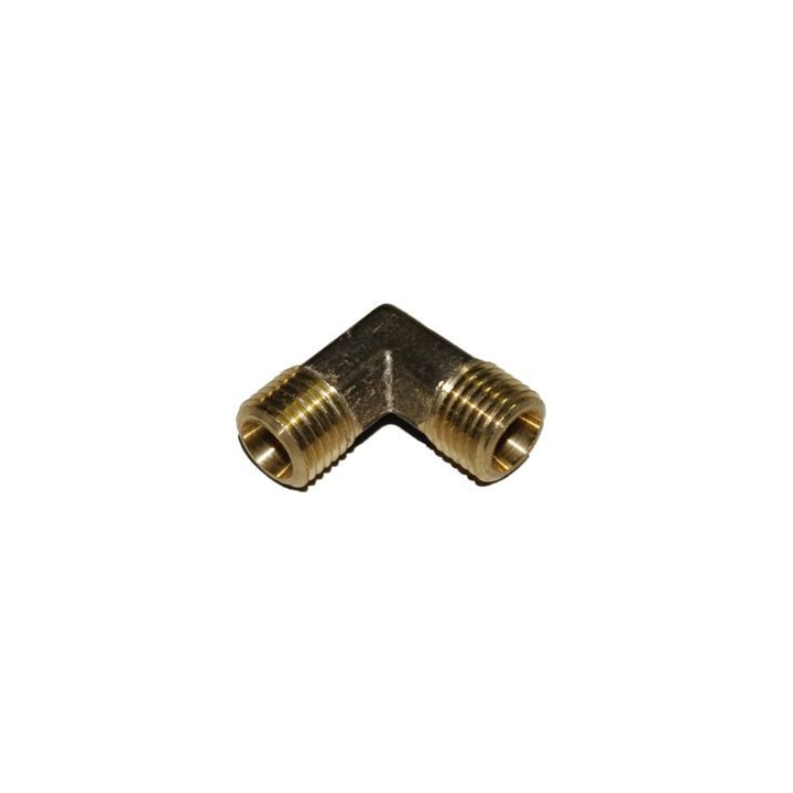image_3f216fa6-9e24-47a8-ba95-9ae5e7f20d56