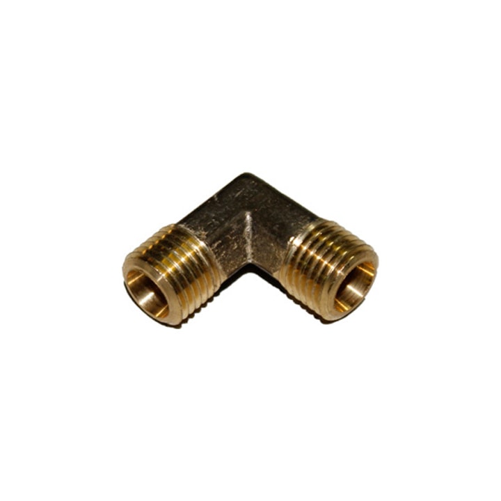 image_6487955a-2afe-4716-943b-210ed4e9034b