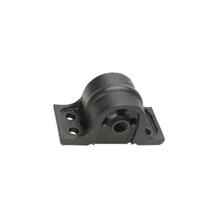 image_b09413d2-8baa-4ea2-b269-84ddbc771307