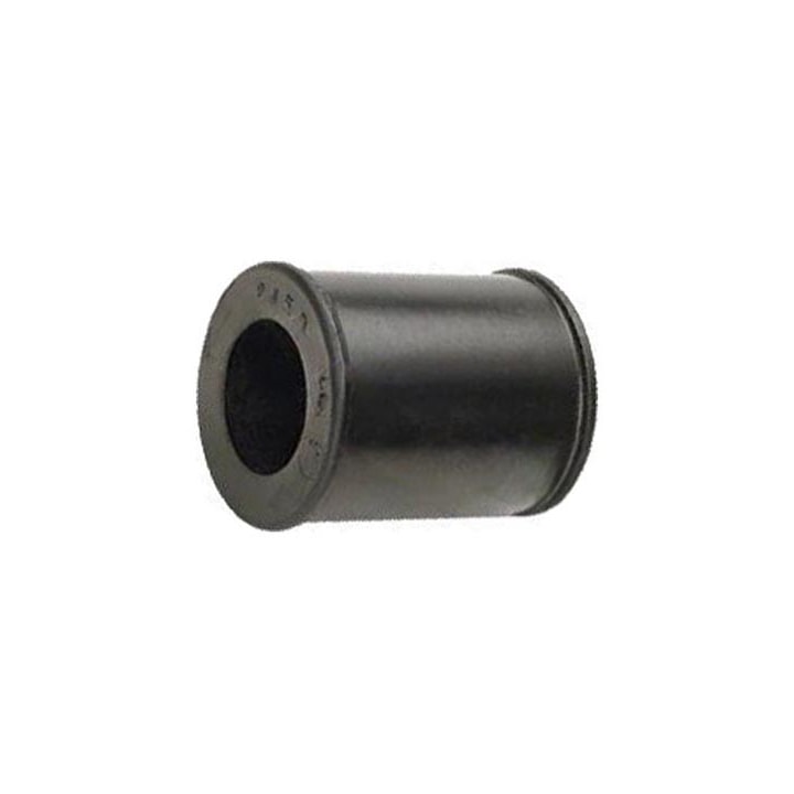 image_5c8092d1-c563-42c4-a774-ce448aefb83f