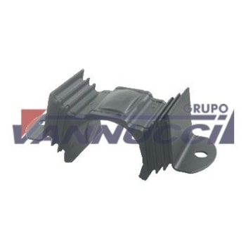 Imagem de Produto