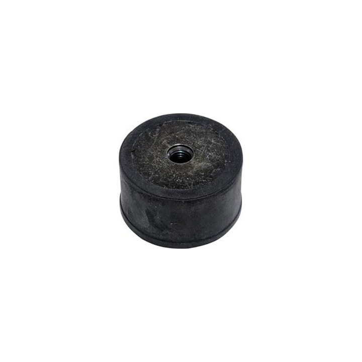 image_acea8686-11d2-4489-9c62-a9dc3c63511f